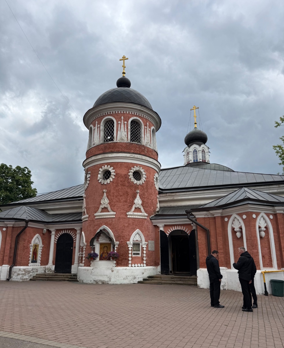 IMG_8324.jpeg
