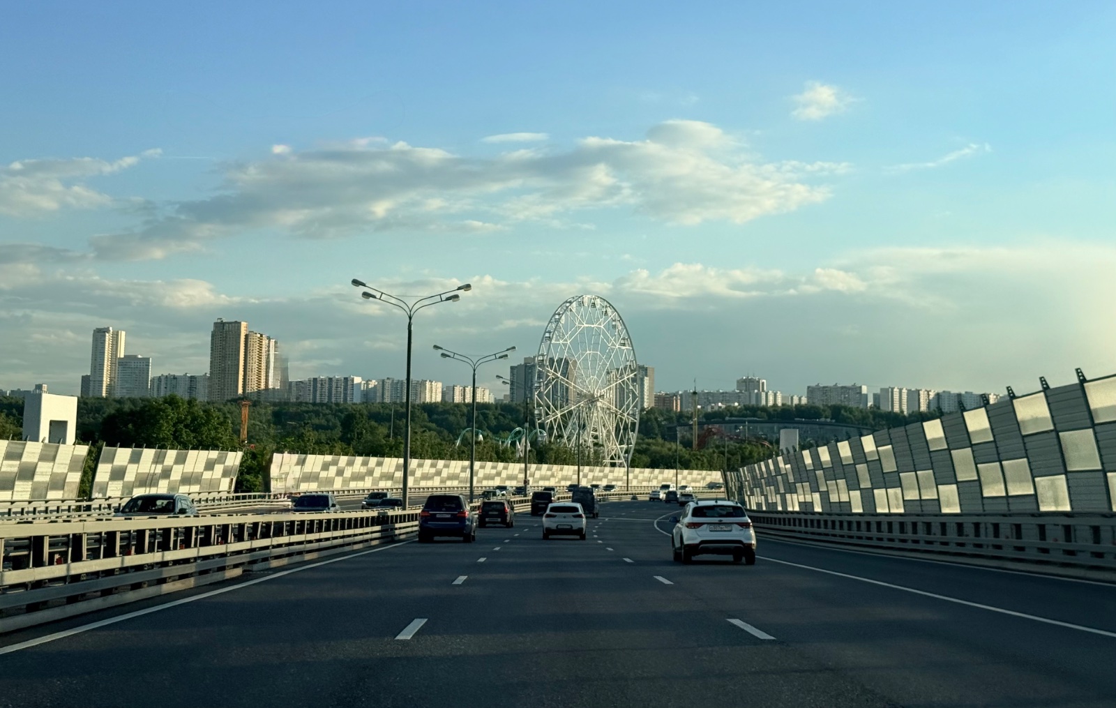 IMG_8358.jpeg