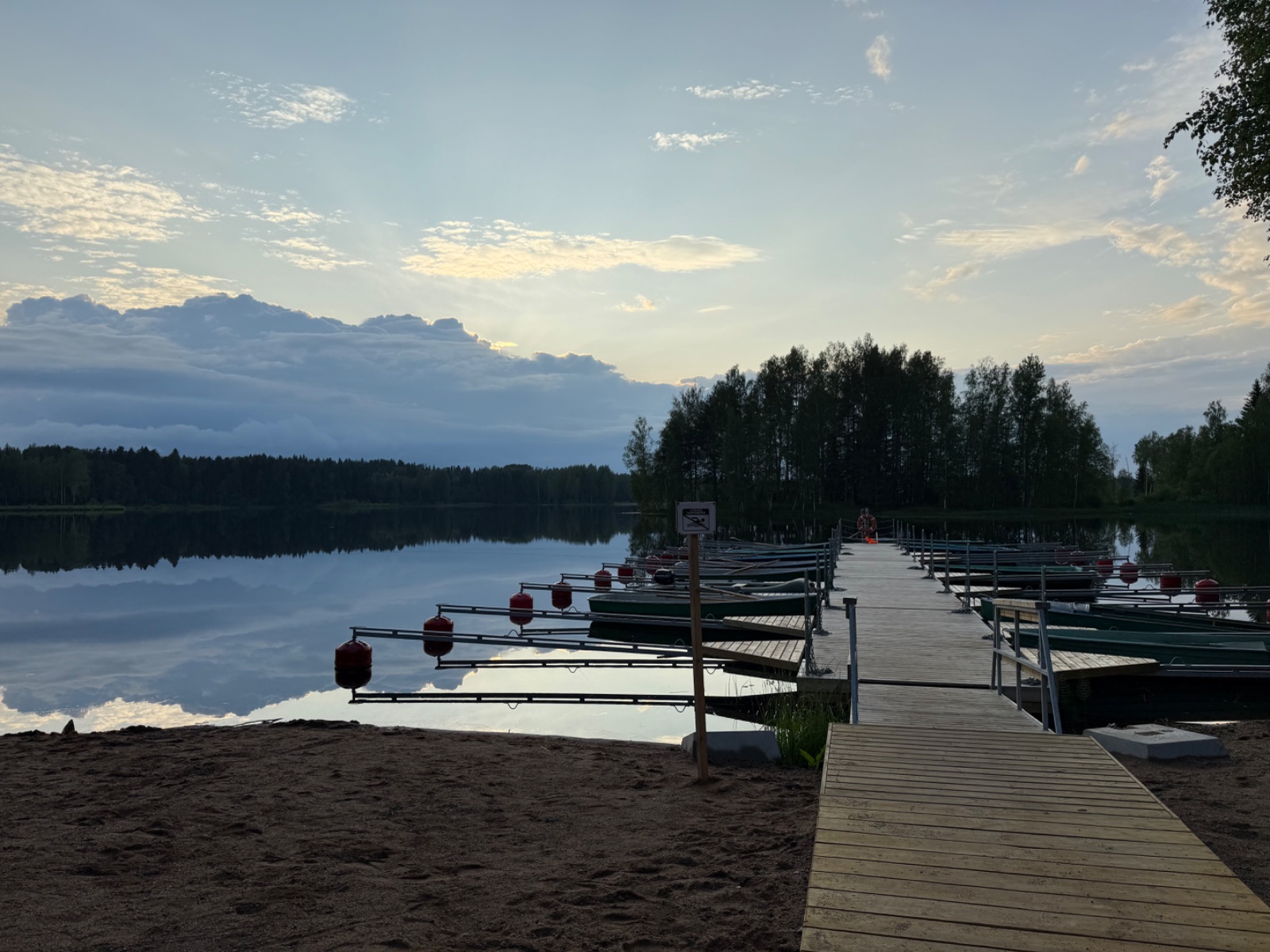 IMG_8452.jpeg