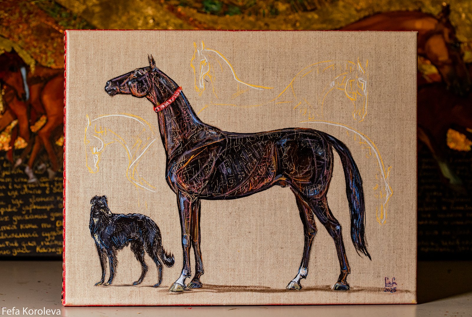 IMG_8604.jpg