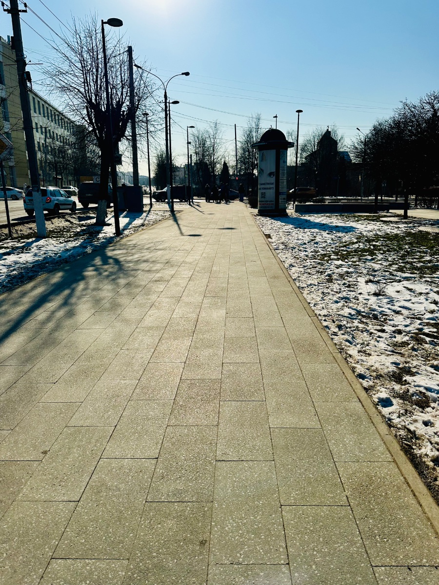 IMG_8672.jpeg