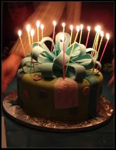 IMG_8725.JPG