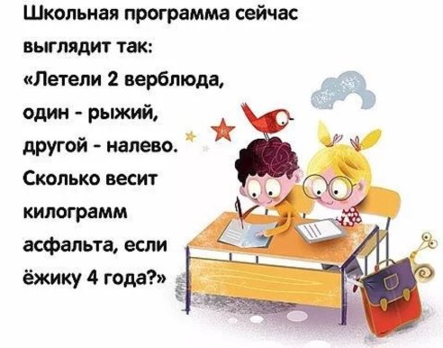IMG_8761.JPG