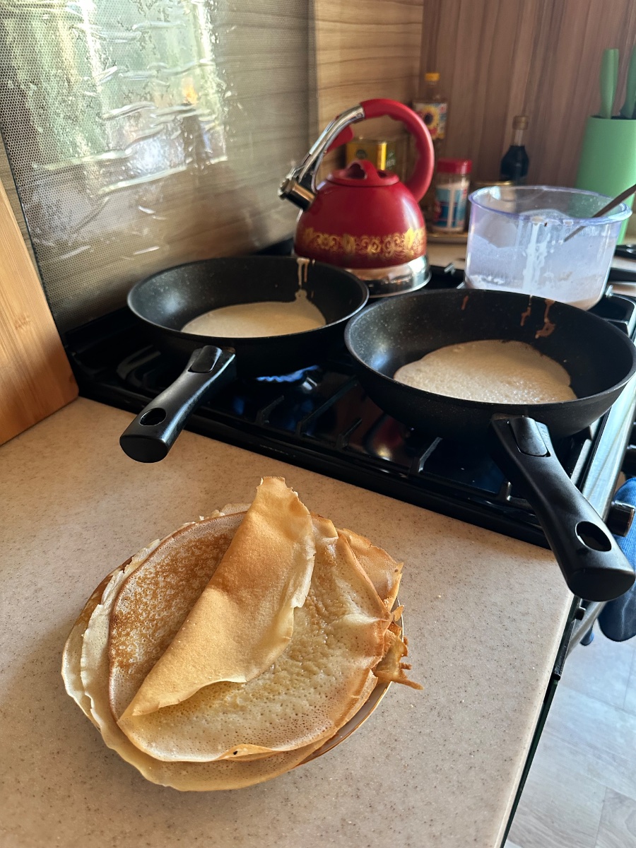 IMG_8772.jpeg