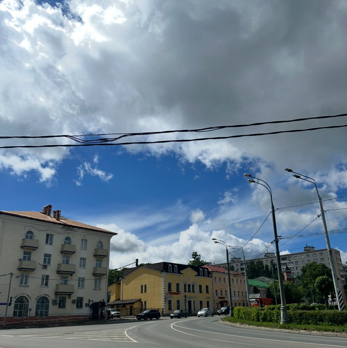 IMG_8775.jpeg