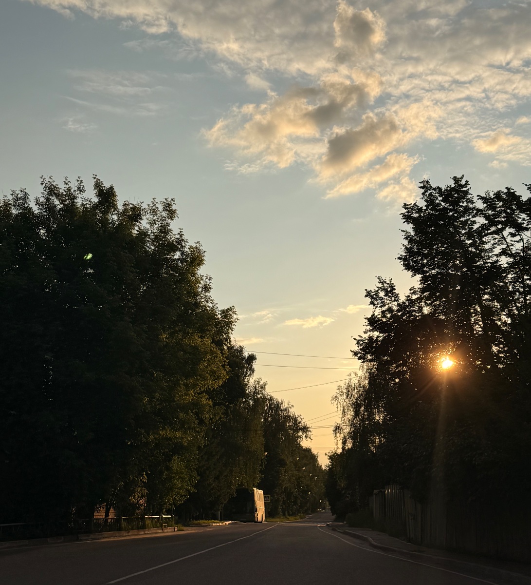 IMG_8828.jpeg