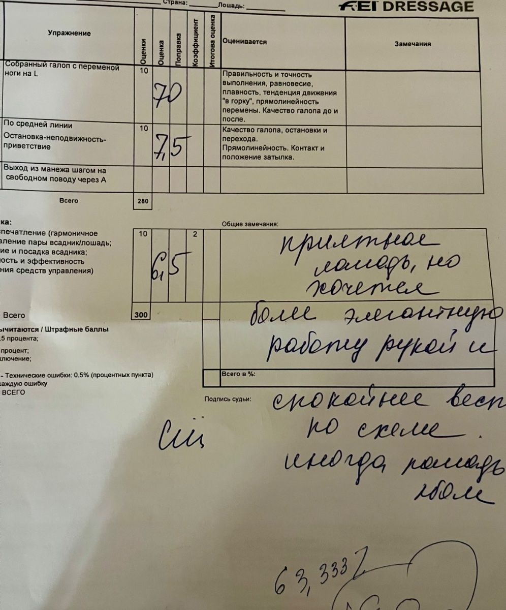 IMG_8914.jpeg