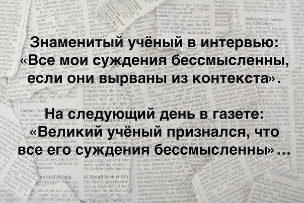 IMG_8956.JPG