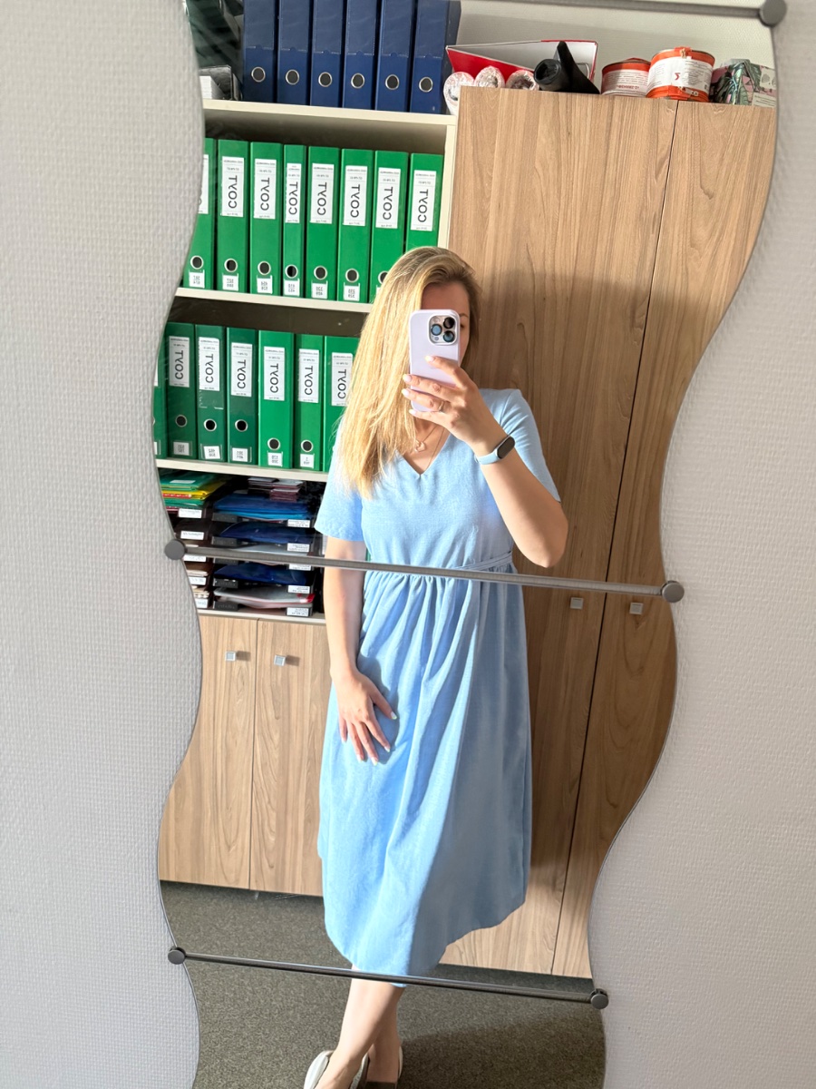 IMG_9011.jpeg