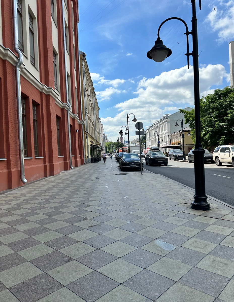 IMG_9147.jpeg