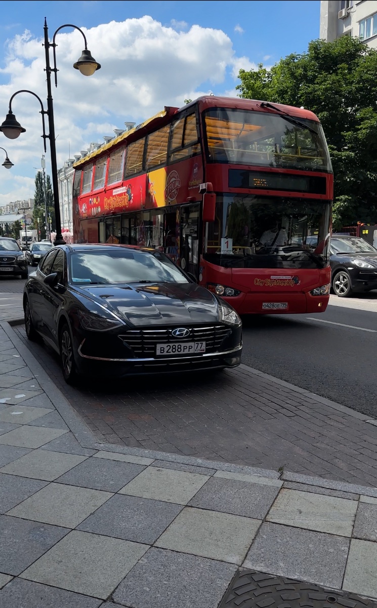 IMG_9160.jpeg