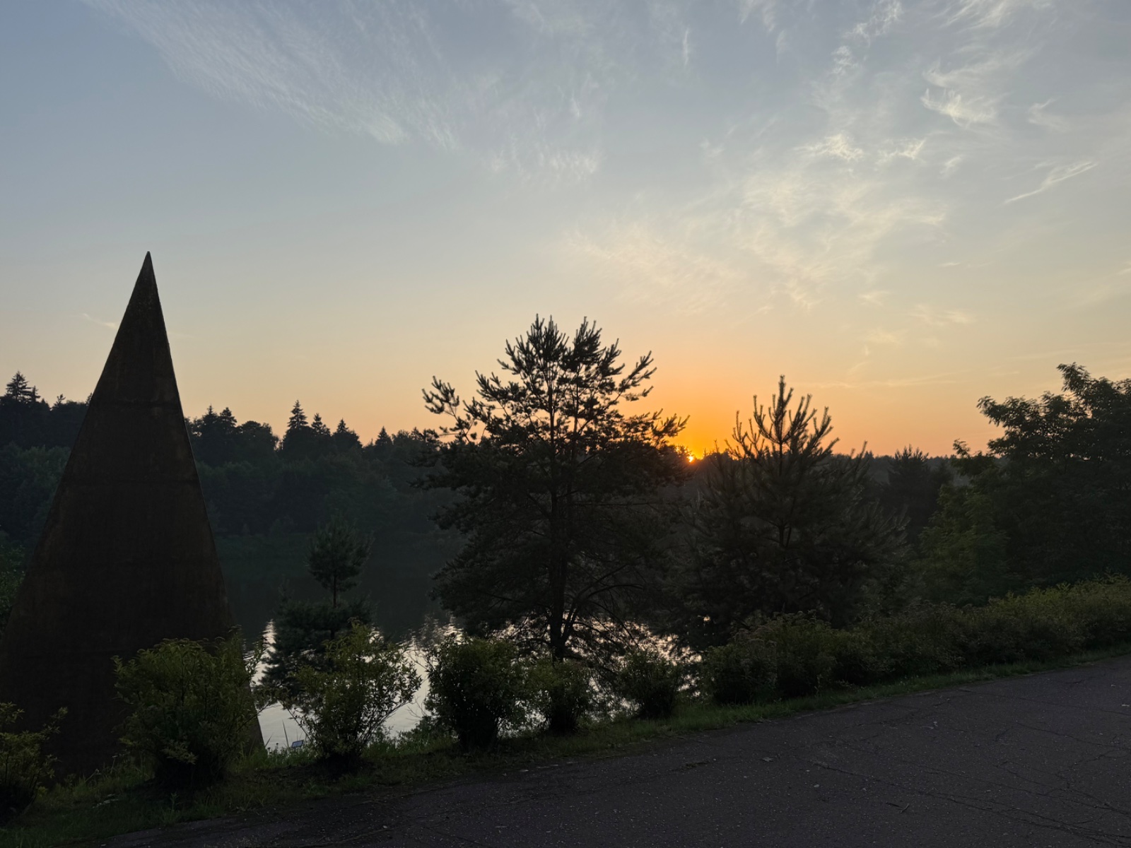 IMG_9303.jpeg