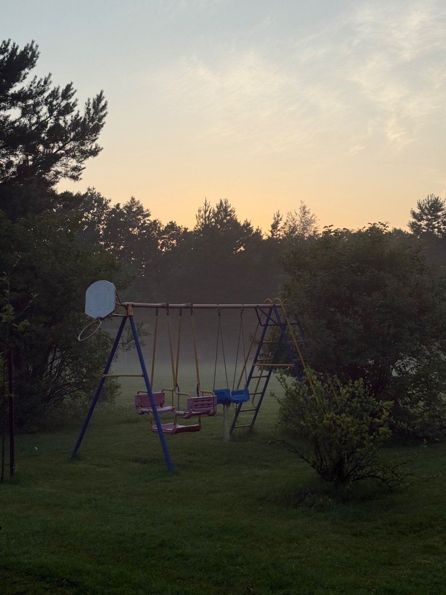 IMG_9314.jpeg