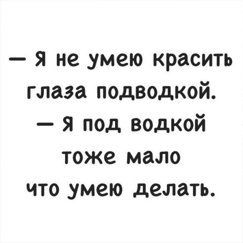 IMG_9414.JPG