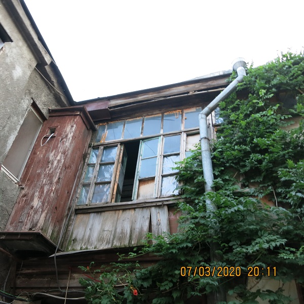 IMG_9423.JPG