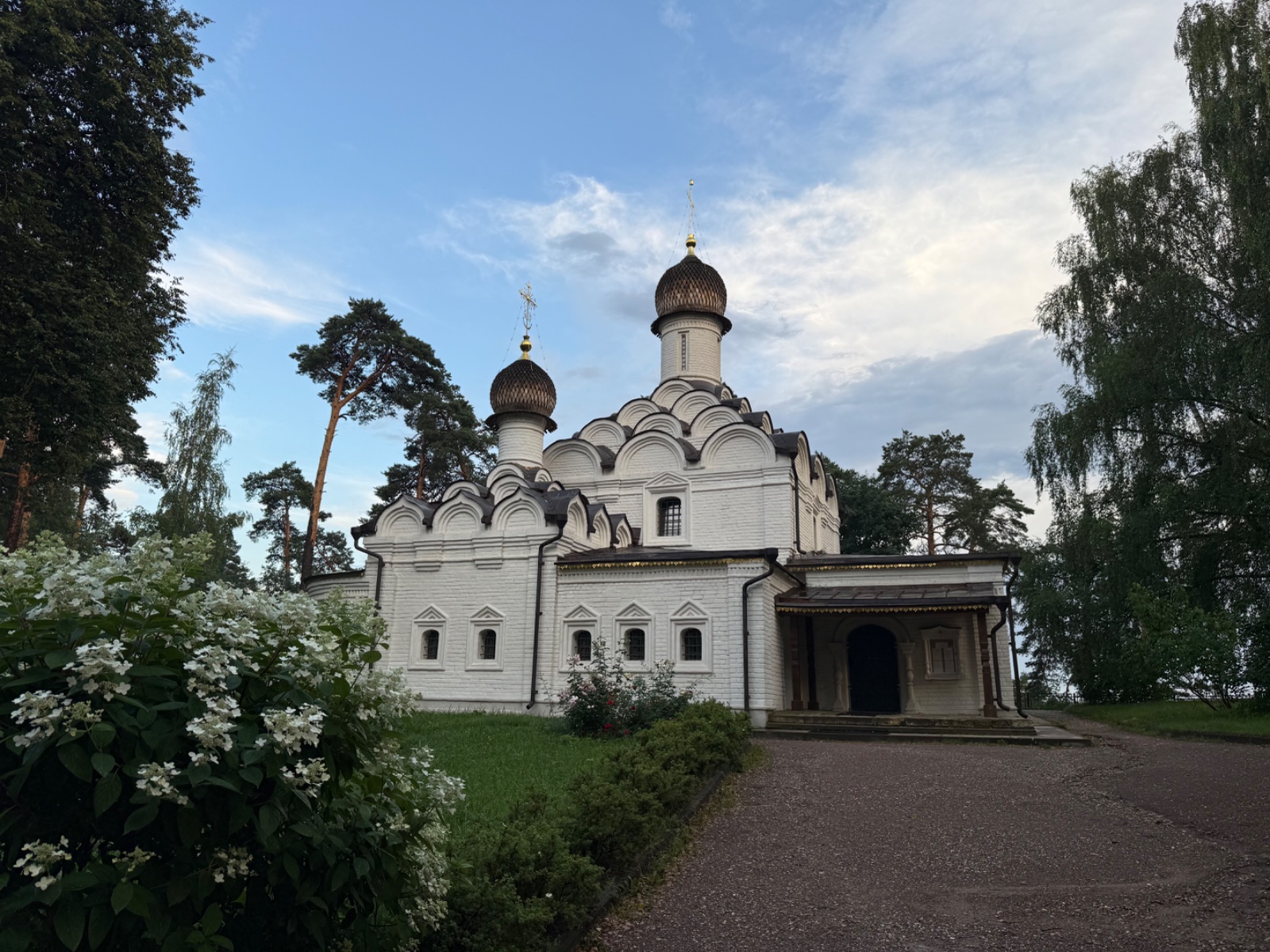 IMG_9480.jpeg