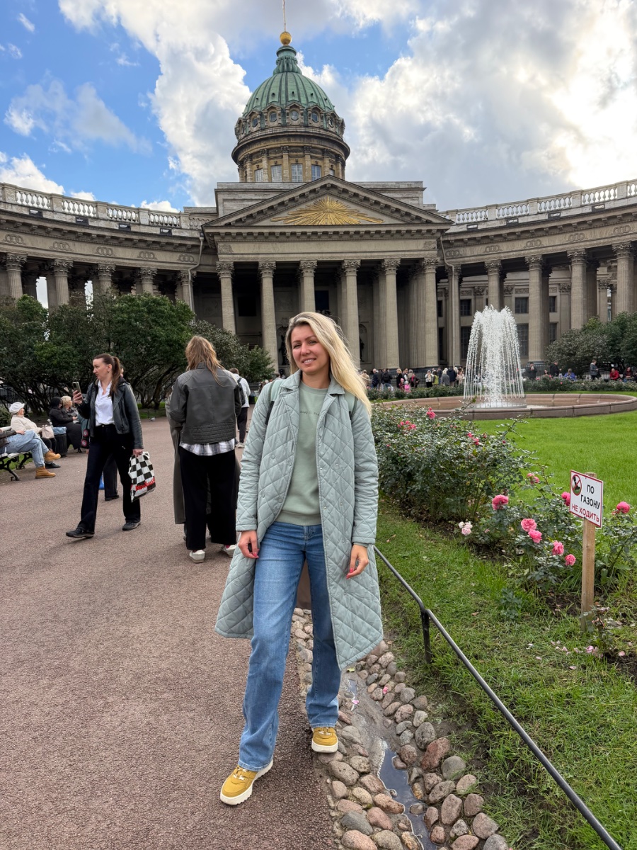IMG_9581.jpeg