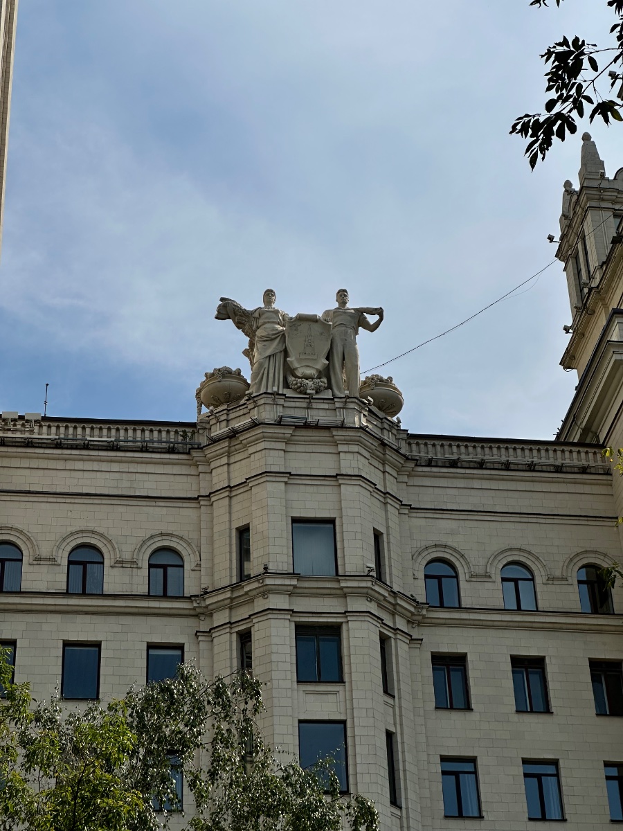 IMG_9633.jpeg