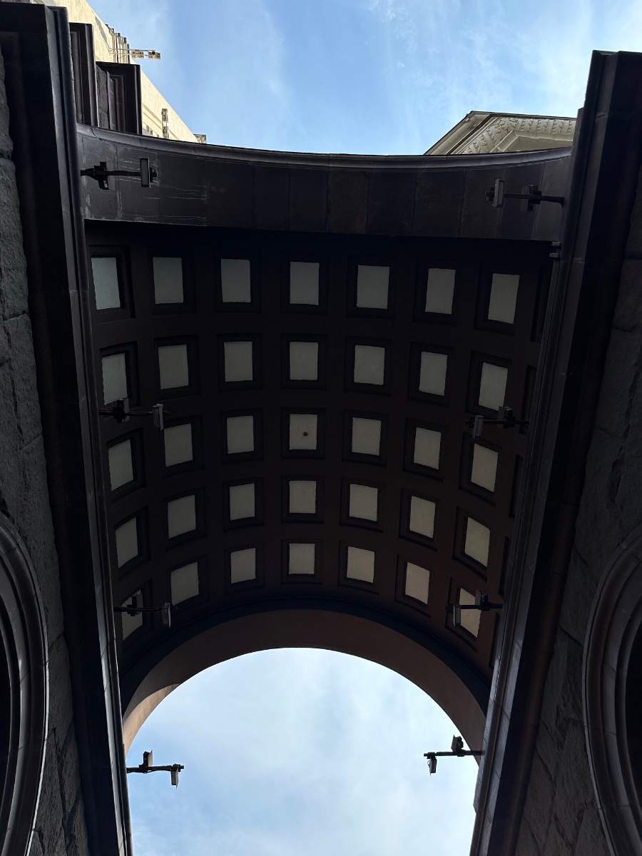 IMG_9641.jpeg