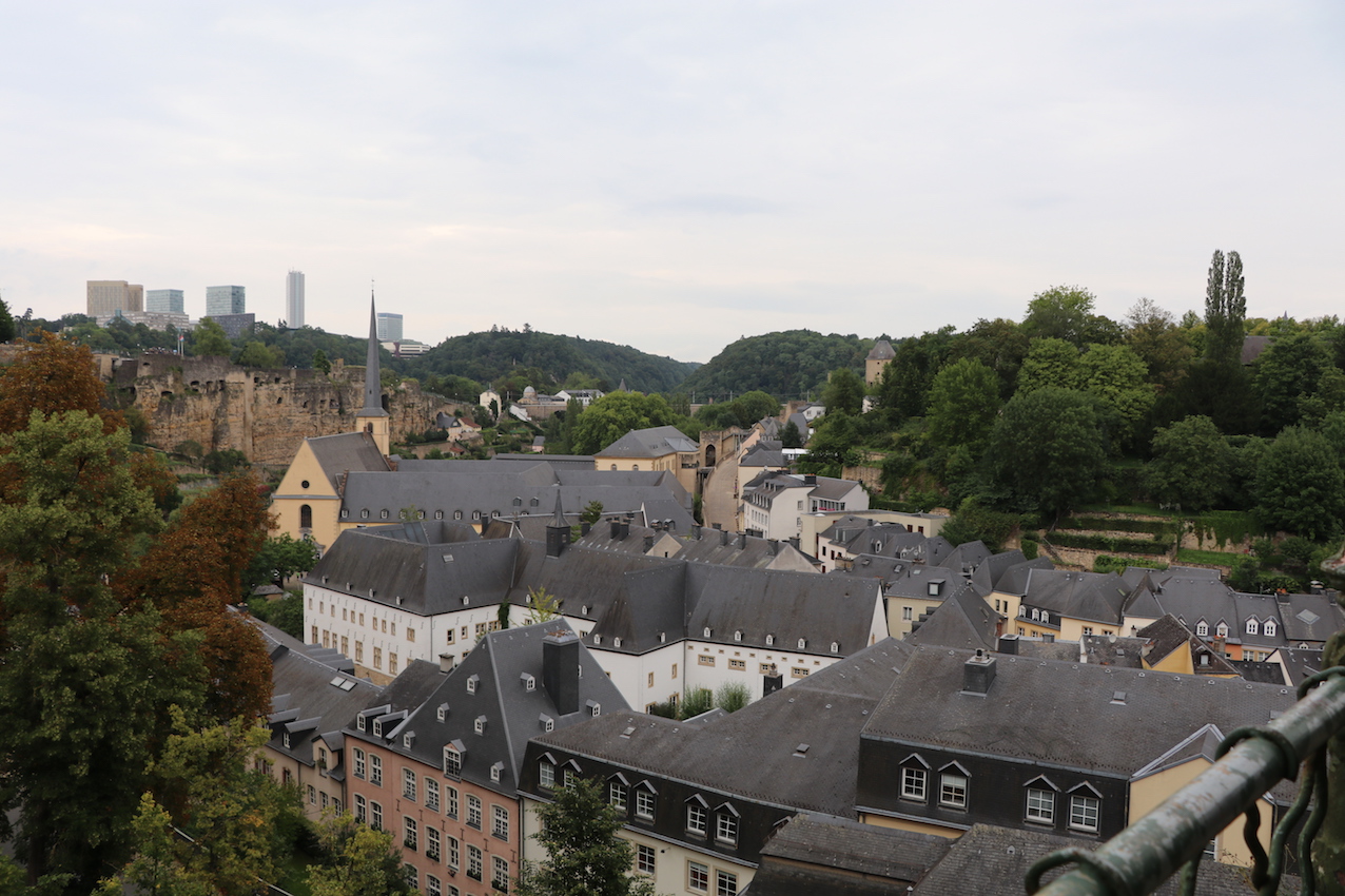 IMG_9680 - copie.jpg