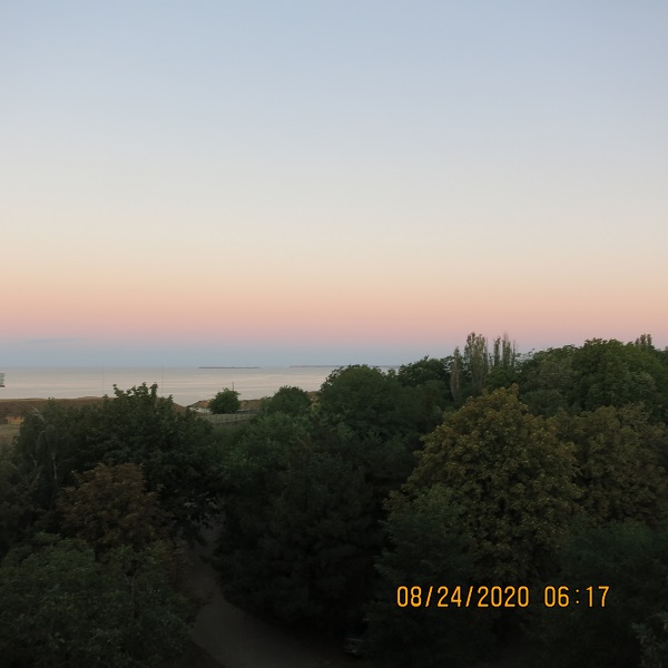 IMG_9682.JPG