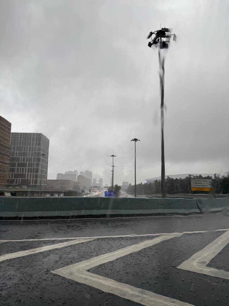 IMG_9722.jpeg