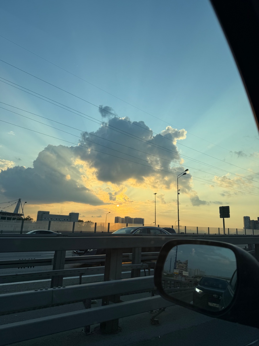 IMG_9765.jpeg