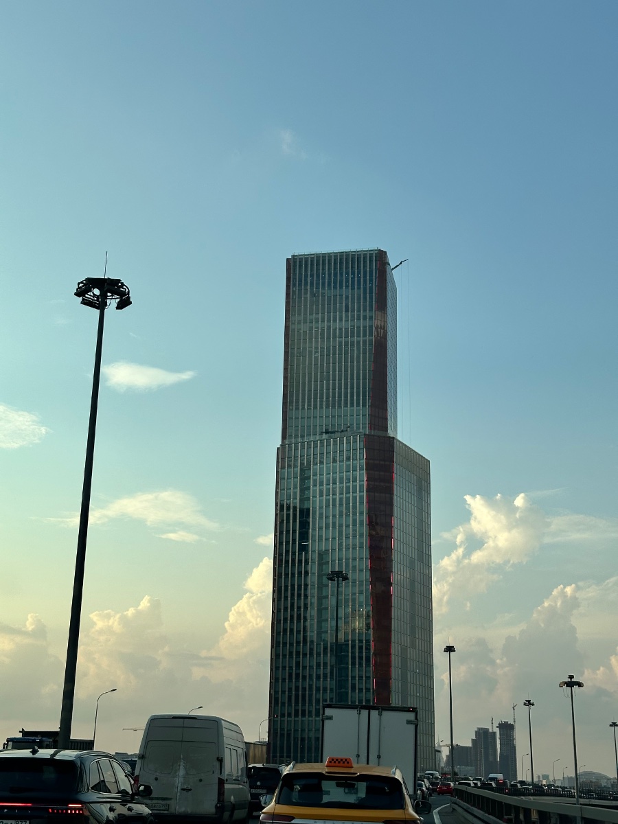 IMG_9780.jpeg