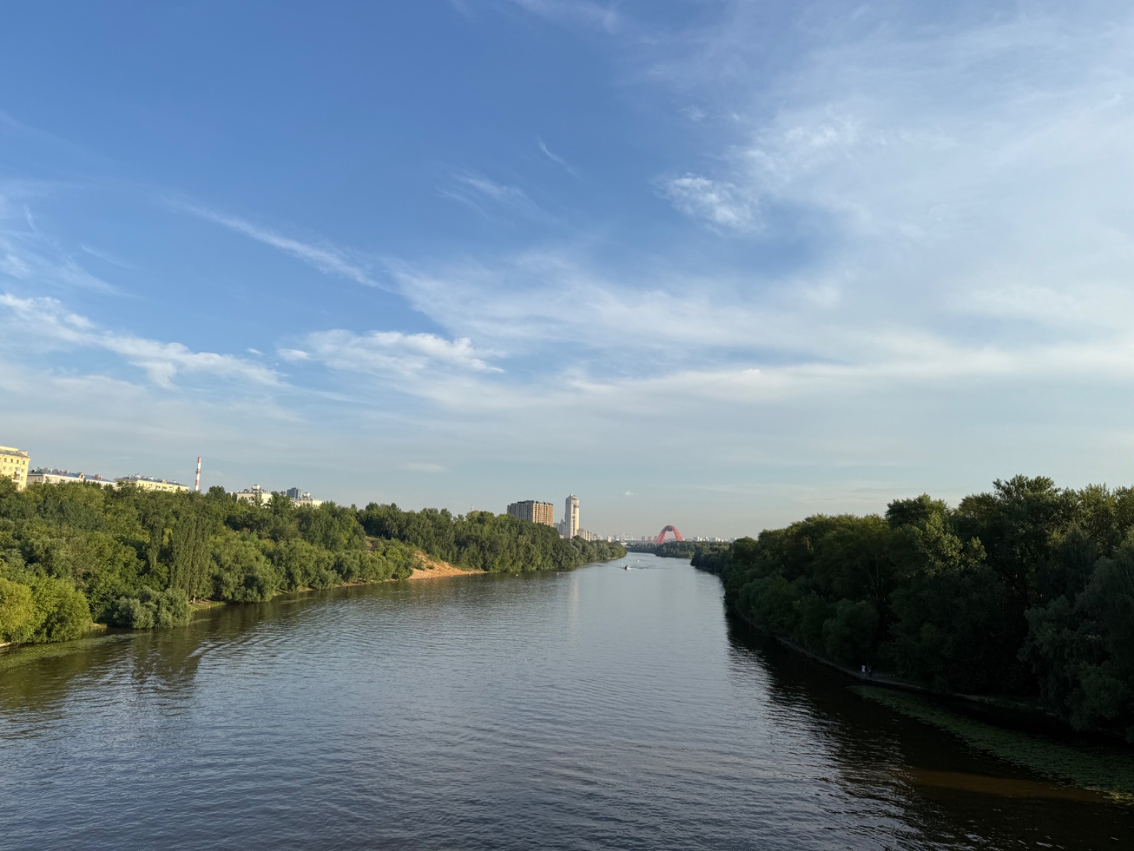IMG_9807.jpeg