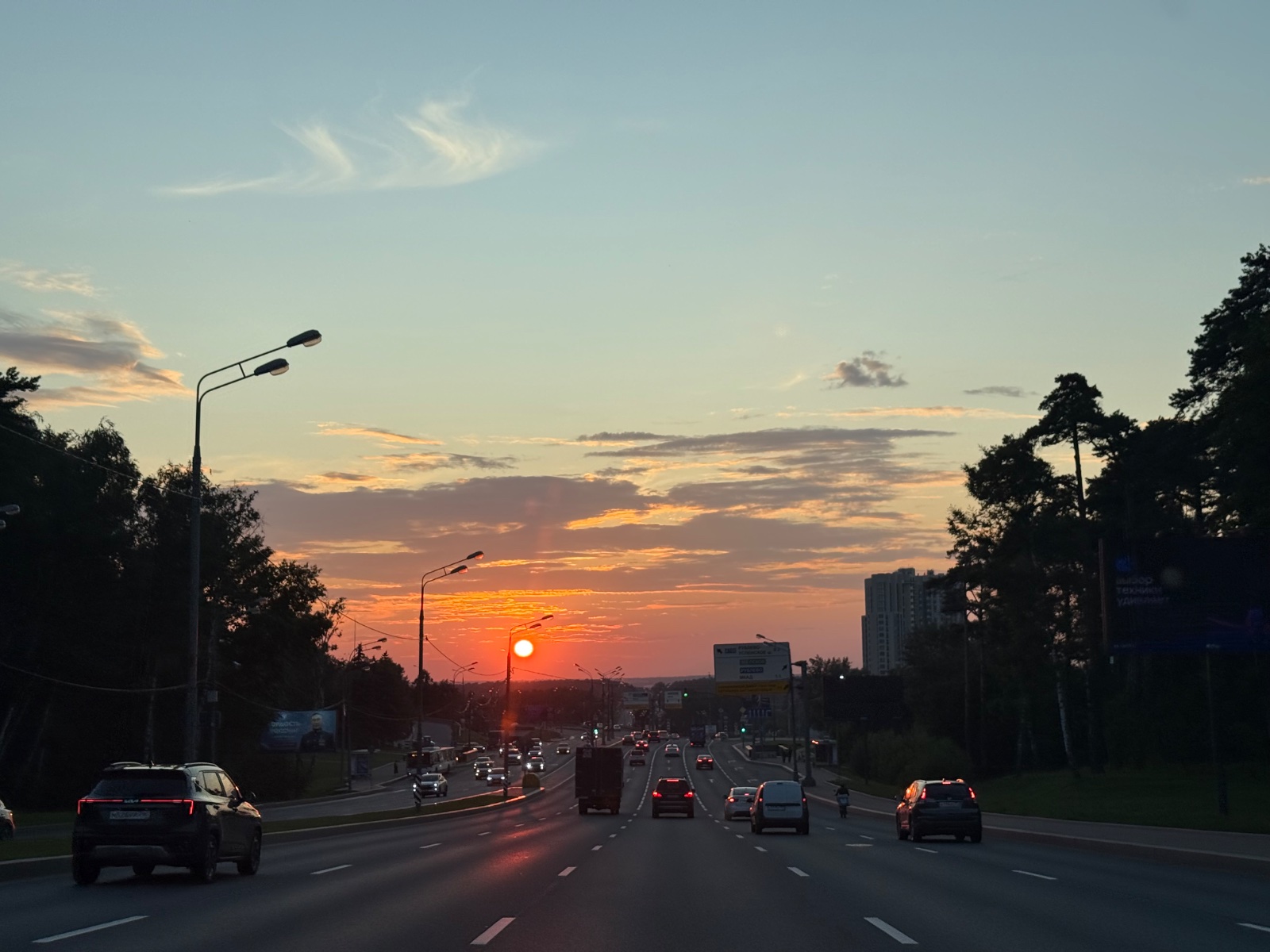 IMG_9820.jpeg