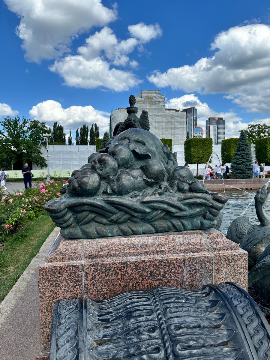 IMG_9833.jpeg