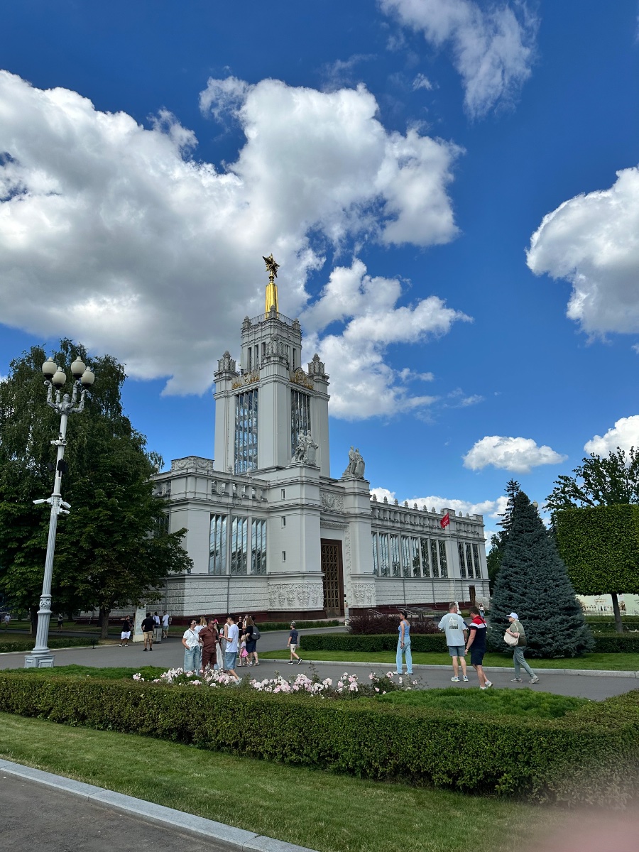 IMG_9841.jpeg