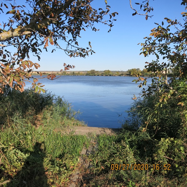 IMG_9841.JPG