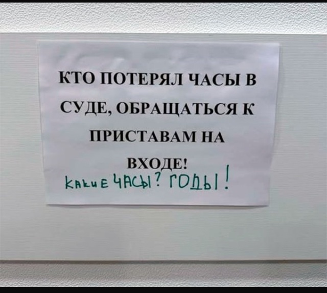 IMG_9860.jpeg