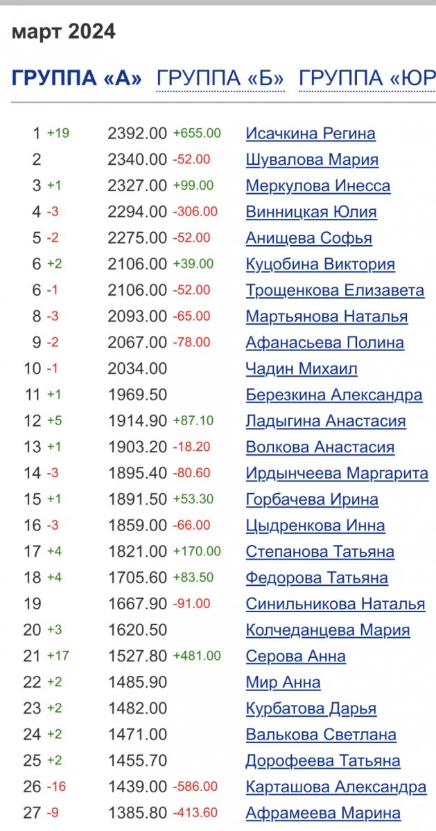 IMG_9891.jpeg