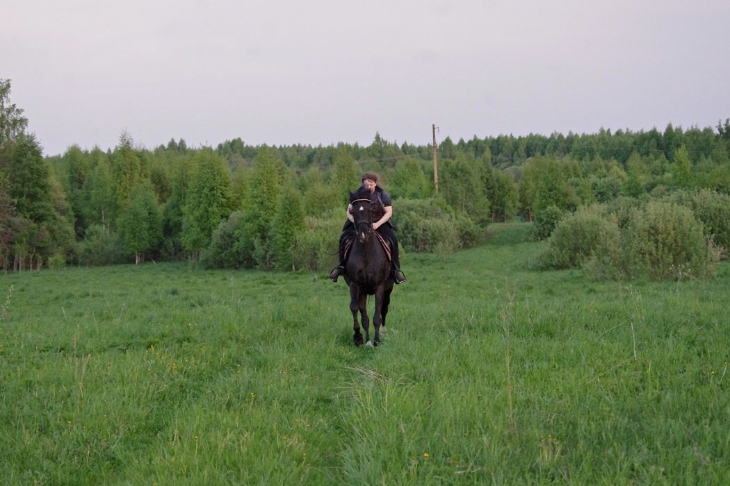 IMGP0179.JPG