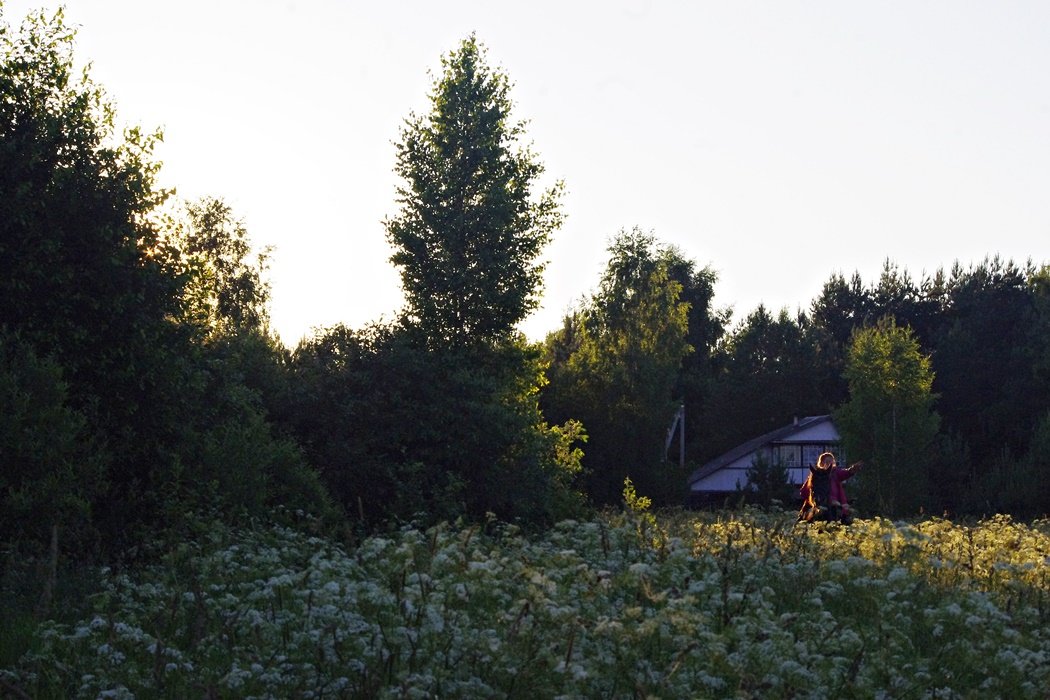 IMGP1119.JPG