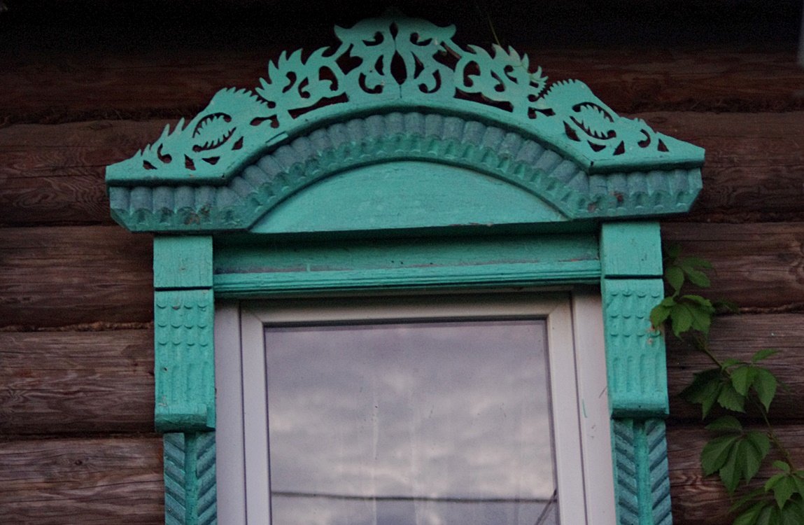 IMGP1271.JPG