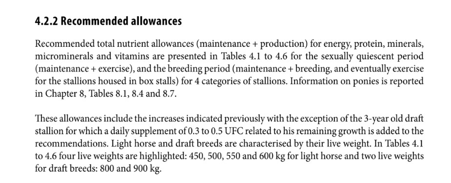 INRA_stalions_requirements.jpg