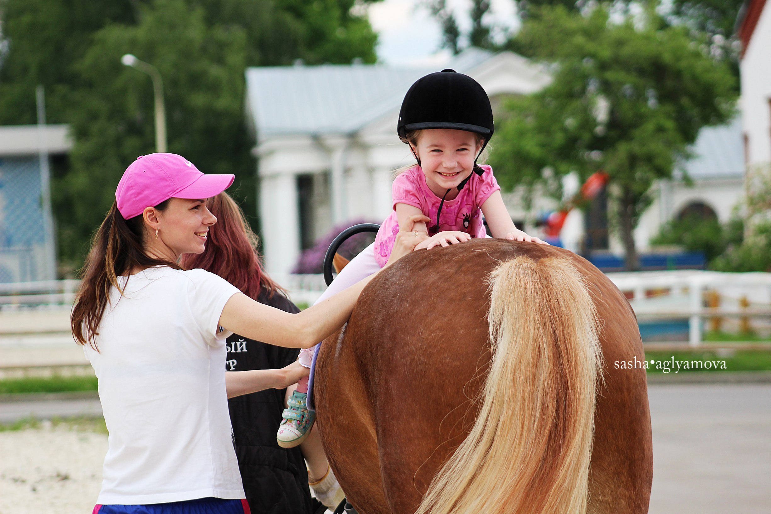 иппотерапия в гкц.jpg
