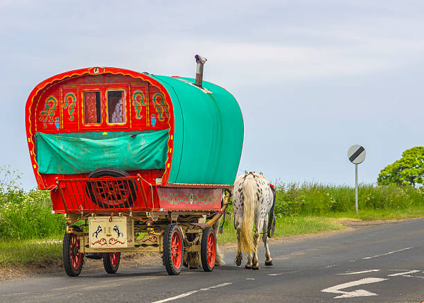 istockphoto-175902871-612x612.jpg