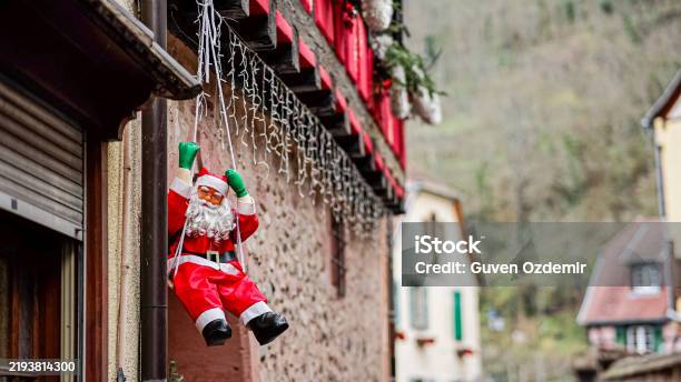 istockphoto-2193814300-612x612.jpg
