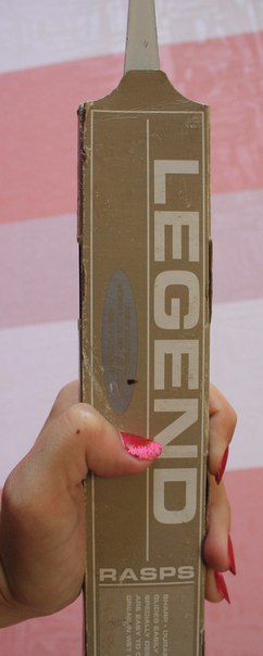 ItB03fUg8eg.jpg