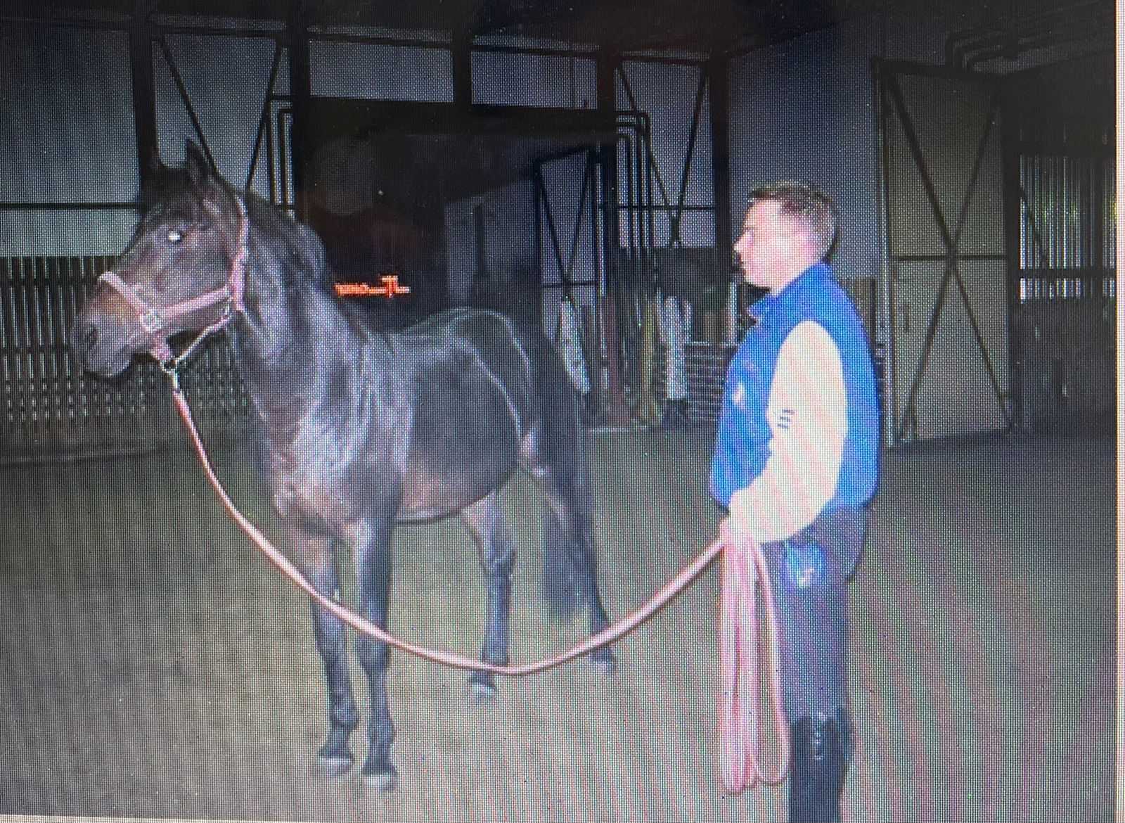 Изображение WhatsApp 2022-11-29 в 1.jpg