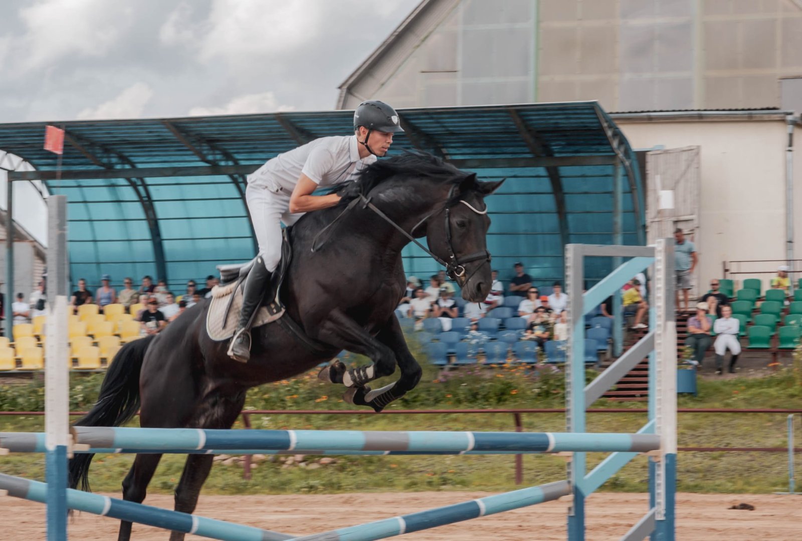 Изображение WhatsApp 2024-07-29 в 19.03.20_7d951a08.jpg