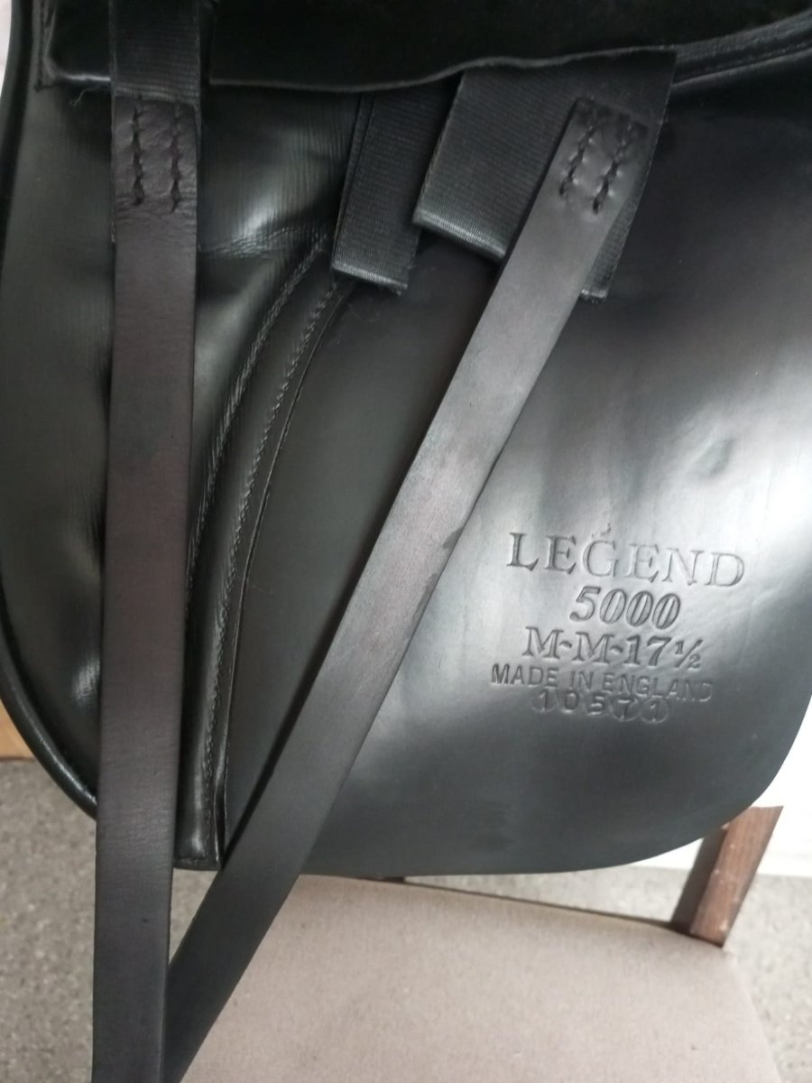 Изображение WhatsApp 2025-04-06 в 12.16.26_9011fdce.jpg