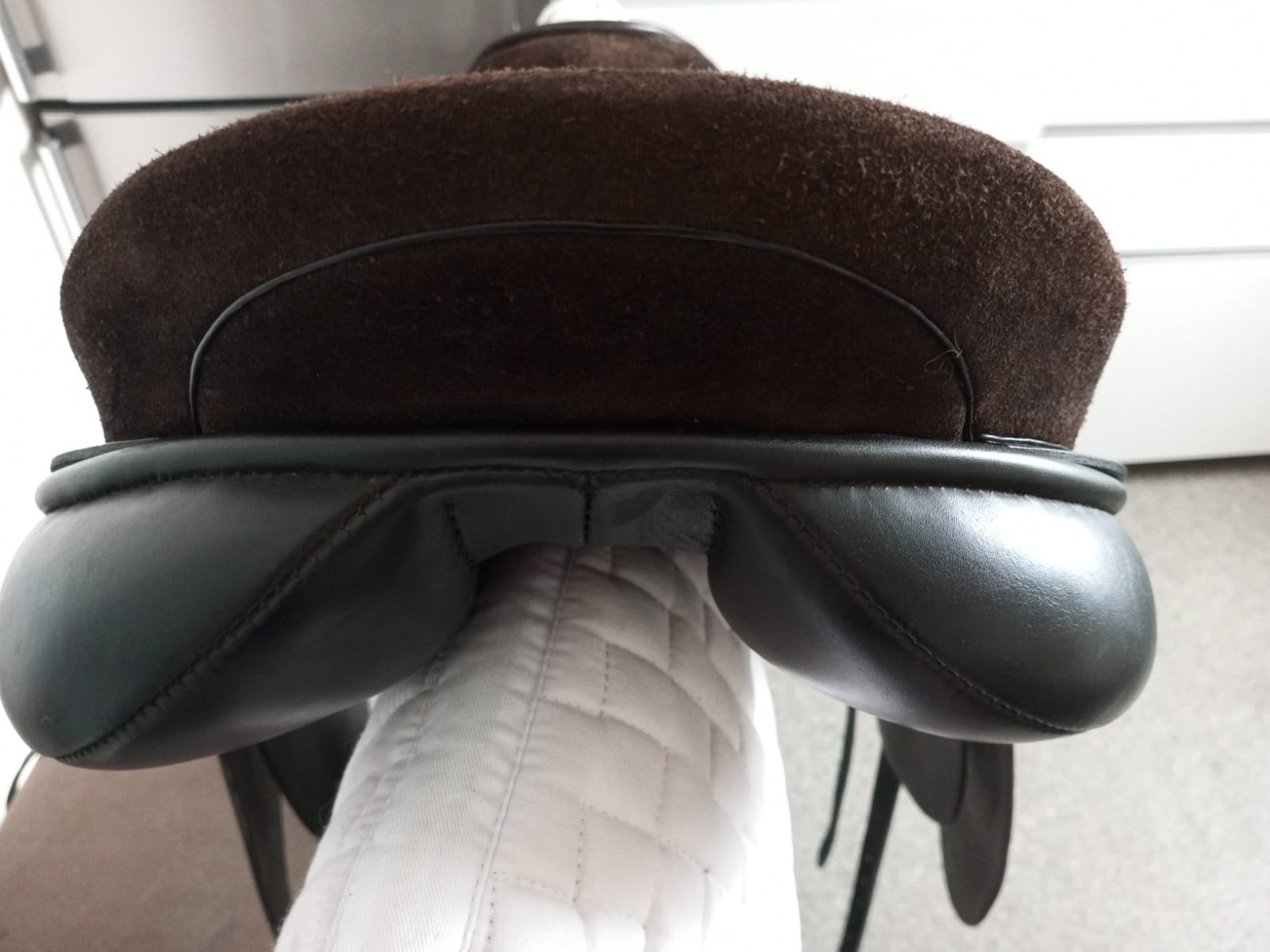 Изображение WhatsApp 2025-04-06 в 12.17.32_441e6826.jpg