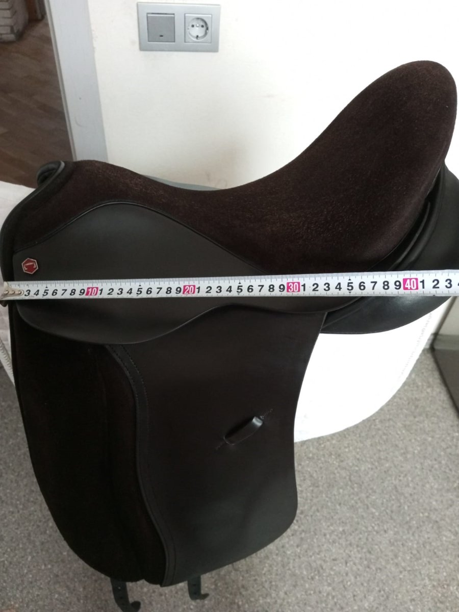 Изображение WhatsApp 2025-04-06 в 12.28.31_15c818ce.jpg