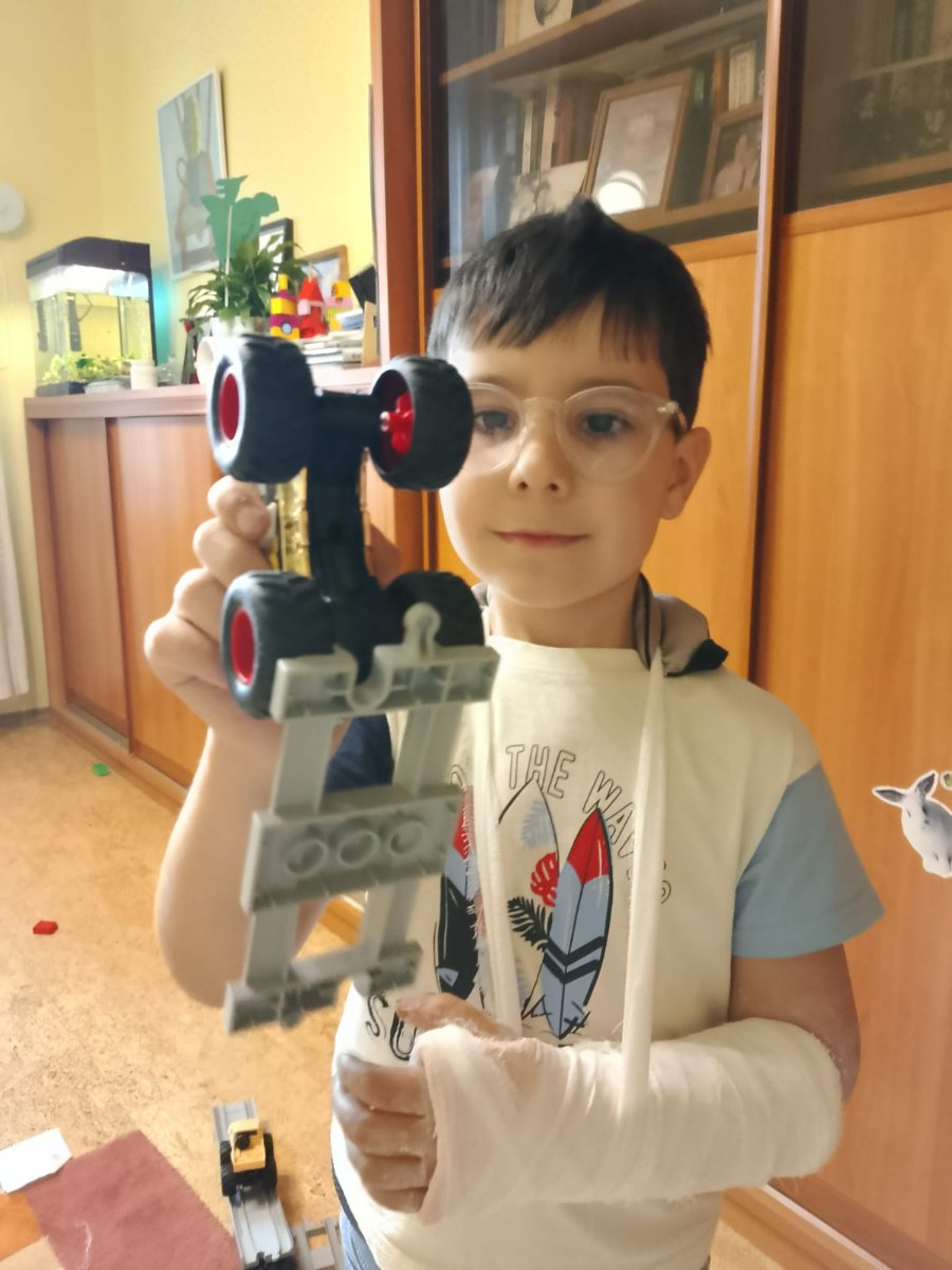 Изображение WhatsApp 2025-07-24 в 20.59.07_060215df.jpg