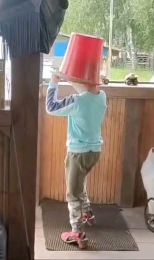 Изображение WhatsApp 2025-07-24 в 21.05.19_712d0996.jpg